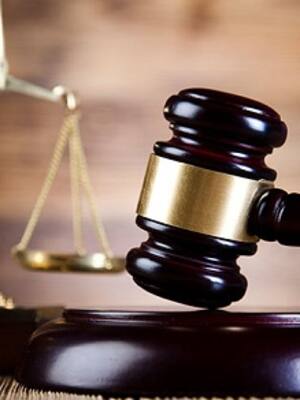 Sin derecho al honor