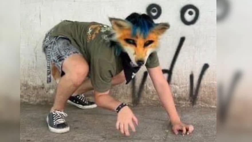 ¿Qué es ser “therian”? El fenómeno que crece en redes sociales