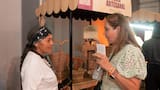 Se abre la taquilla para la segunda edición de la Feria AMA