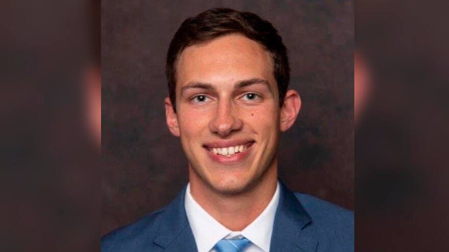 Tiroteo en Kentucky: identifican al autor; trabaja en el banco donde ocurrió el hecho en Louisville