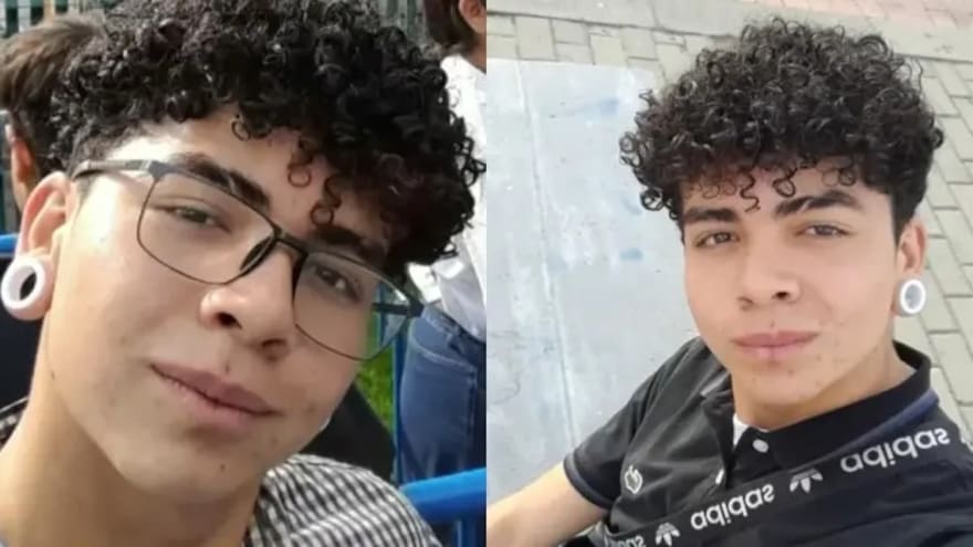 Hallan sin vida a estudiante de la Universidad El Bosque en Gachancipá, Cundinamarca