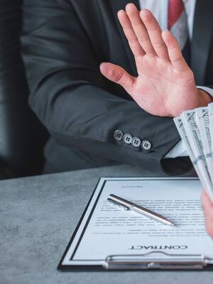 Nuestros congresistas | Columna de Cecilia López Montaño