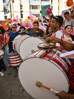 La güachafita en las registradurías | Columna de Eduardo Ortega del Río