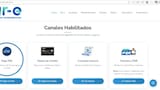 Advierten fraudes con suplantación digital de plataformas de pago en Air-e