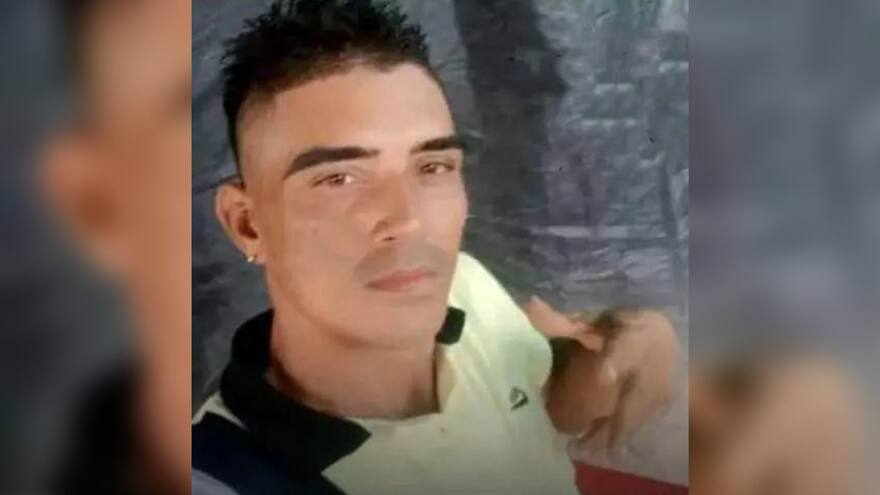 Magdalena: atentado sicarial deja a un hombre muerto en Aracataca