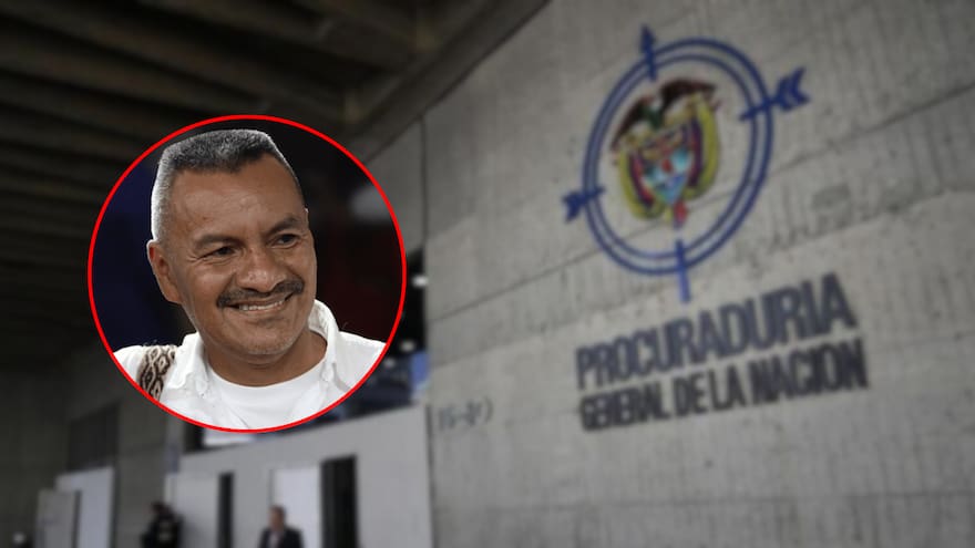 Procuraduría interviene en proceso penal por denuncia de acoso sexual en el Ministerio de la Igualdad