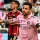 Prográmese para este fin de semana: esta es la agenda de partidos de fútbol