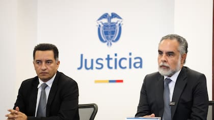 Armando Benedetti denuncia interceptación de su teléfono: asegura que fue con software Pegasus