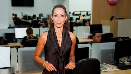 El verdadero fraude electoral no está