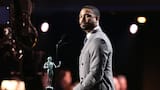 Michael B. Jordan pisa fuerte en la carrera por el Óscar a mejor actor por ‘Sinners’