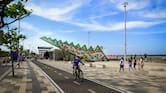 Barranquilla será sede del 8° Encuentro Internacional sobre Fiesta, Nación y Cultura en octubre