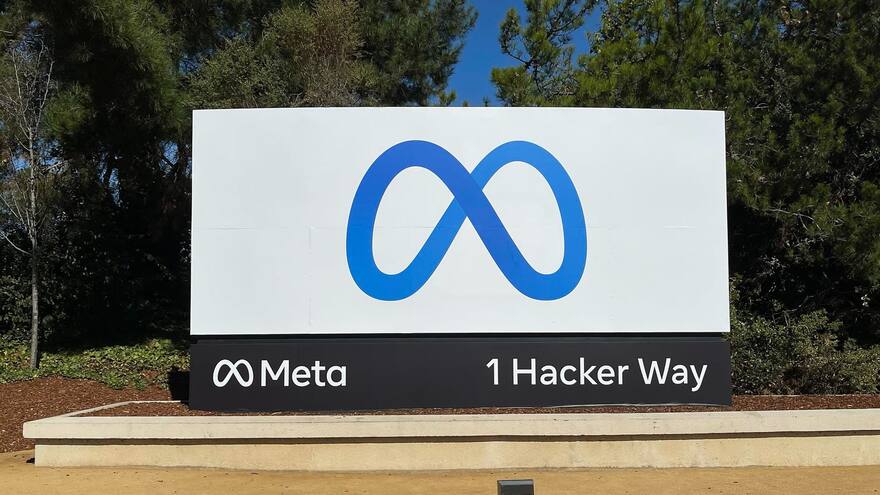 SeamlessM4T: Meta anuncia un nuevo traductor con Inteligencia Artificial que estará integrado en sus redes sociales