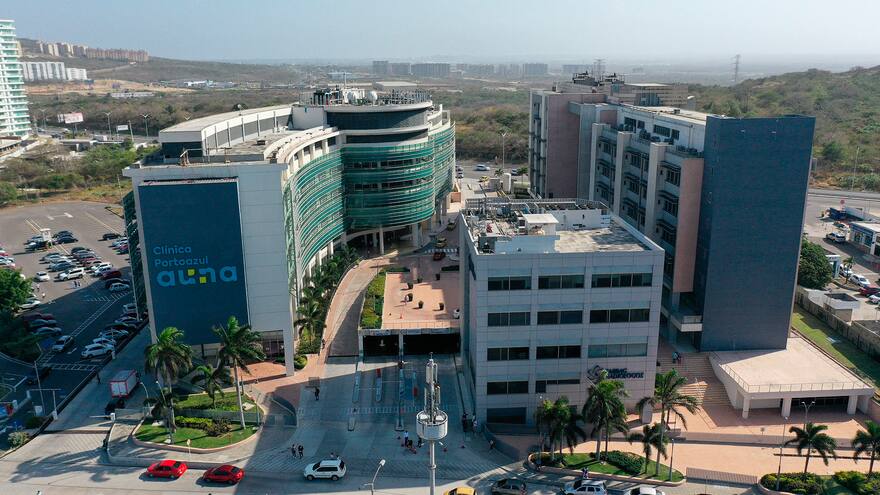 Niño de 2 años muere tras beber un vaso de gasolina en La Playa