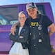 Kelly Osbourne presuntamente puso fin a su compromiso con Sid Wilson