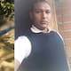 Asesinan a policía sucreño retirado en Bolívar