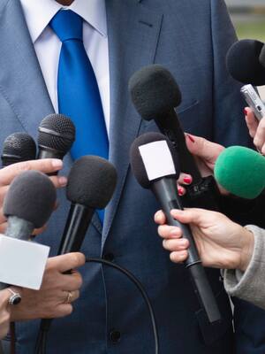 Cien días de gobierno de un alcalde | Columna de Francisco Cuello Duarte