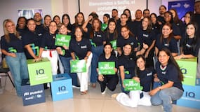 Fondo de Garantías del Caribe: 29 años construyendo región y dinamizando el desarrollo empresarial