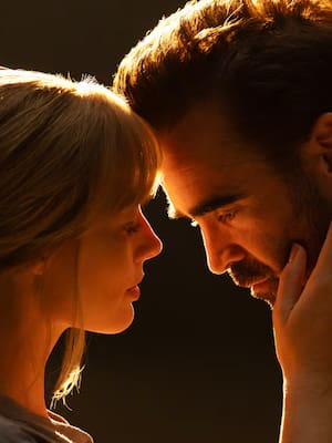 ‘El Gran Viaje de tu Vida’ – Reviviendo el pasado para entender el presente