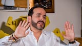 “Petro le dio la espalda al Caribe y ahora viene a raspar la olla para conseguir votos”: Abelardo De La Espriella