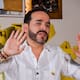 “Petro le dio la espalda al Caribe y ahora viene a raspar la olla para conseguir votos”: Abelardo De La Espriella
