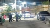 Ataque armado en Ciudad Cortizo deja una persona muerta y dos heridos