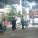Ataque armado en Ciudad Cortizo deja una persona muerta y dos heridos