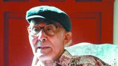 Polémica por financiación del Festival de Cumbia en El Banco