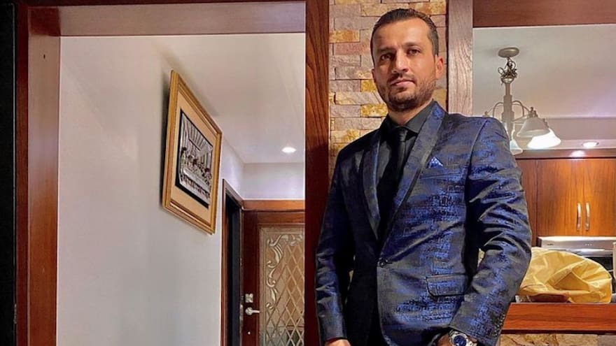 Youtuber ‘el Compa Jorge’ fue asesinado en Sinaloa