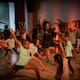 Ministerio de las Culturas abre la convocatoria Centros de Danza y Movimiento