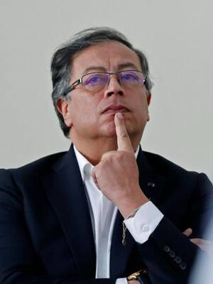 ¡El gran perdedor! | Columna de Oscar Borja