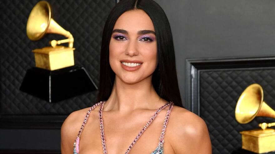 Plataformas comparten listados de las canciones más escuchadas en Colombia