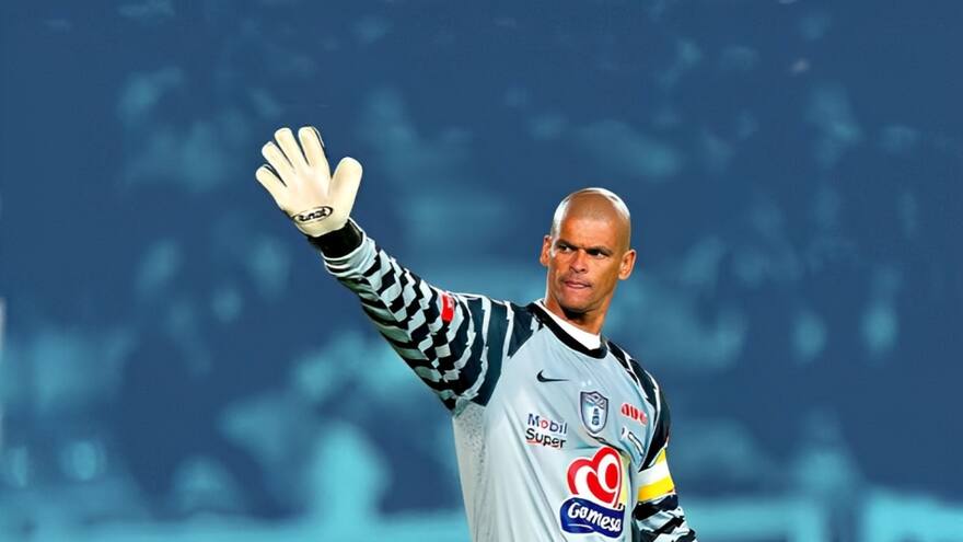 ¿Por qué se celebra el Día del Arquero en el mundo el 14 de abril? Tiene relación con Miguel Calero