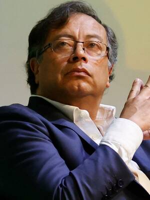 Perversas declaraciones de Petro | Columna de Rafael Nieto Loaiza