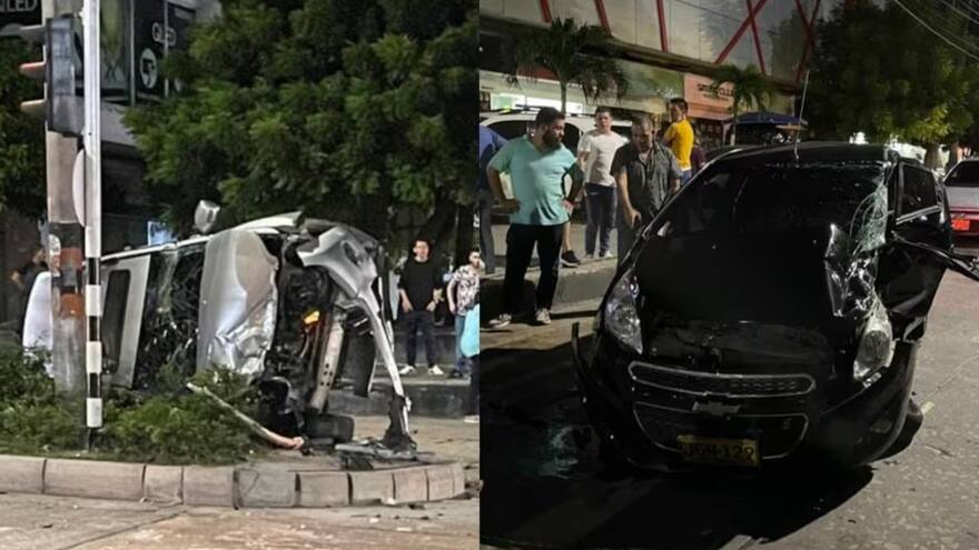 Muerte de José Elías Gutiérrez: “han pasado dos años y no hay avances”