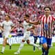 Real Madrid vs Atlético de Madrid: por dónde ver el primer derbi madrileño del año en Colombia