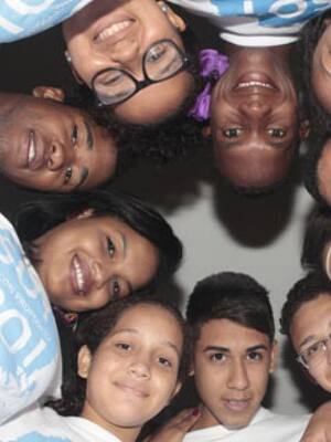 Yo tuve veinte años| Columna de Jesús Ferro Bayona