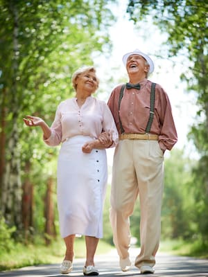 Cinco cosas que no sabías de Colpensiones  | Columna de Juan Miguel Villa