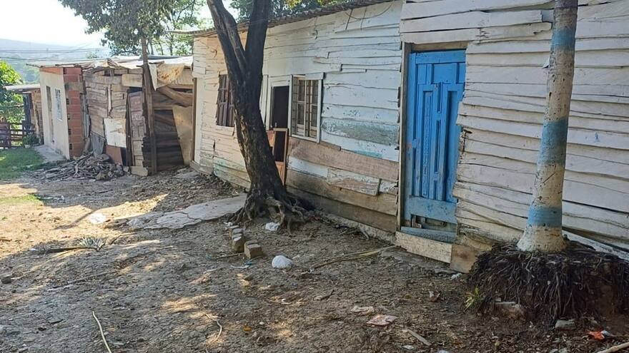 Detectan más de 300 conexiones ilegales de gas natural en zonas de alto riesgo en Barranquilla y Soledad