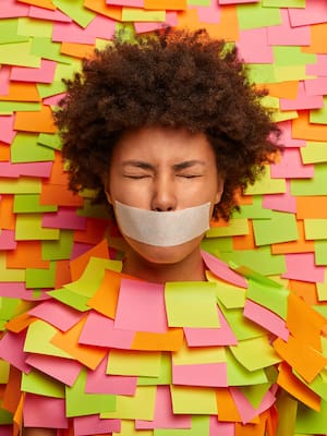 Autonomía contextual | Columna de Julio César Henríquez