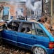Kiev publica una grabación de mercenario colombiano pidiendo matar civiles ucranianos