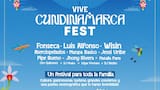 Más de dos mil artistas participarán en el Cundinamarca Fest 2025 en Bogotá: conozca las fechas