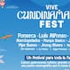 Más de dos mil artistas participarán en el Cundinamarca Fest 2025 en Bogotá: conozca las fechas