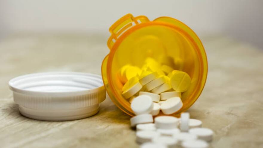 El invima indicó que medicamentos como insulina y acetaminofén están en riesgo de desabastecimiento en el país