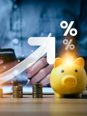 Mandatarios inversionistas | Columna de Simón Gaviria