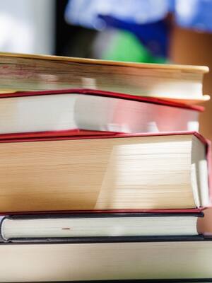 Cuentos para aislados (III)