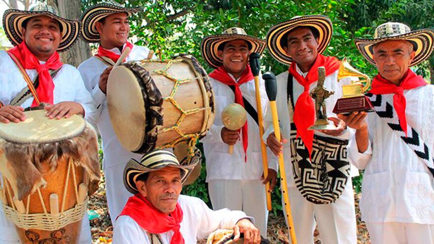 San Jacinto lanza ‘Seguro te va a encantar’, su campaña de promoción turística