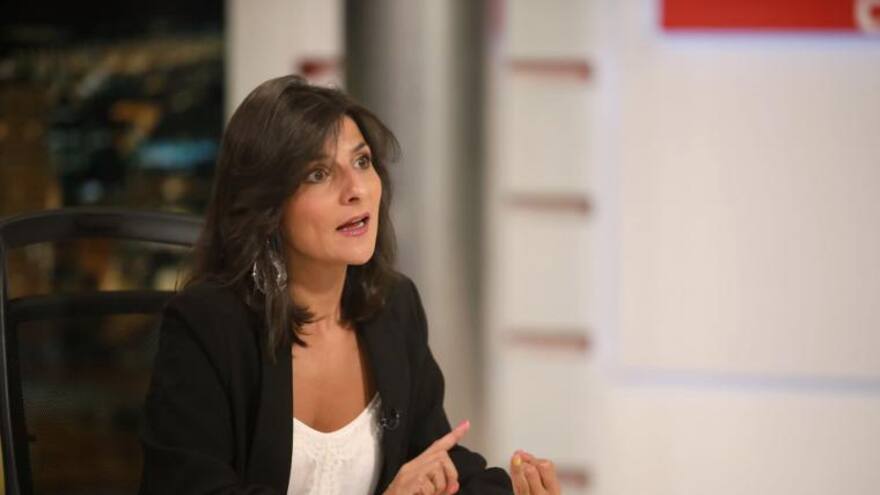 Los nombres que suenan para el reemplazo de Vélez tras renuncia al Minminas