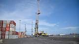 “Barranquilla requiere esquema permanente de dragado”: gremios