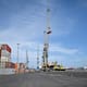 “Barranquilla requiere esquema permanente de dragado”: gremios