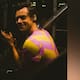 Harry Styles anuncia que lanzará el 6 de marzo su cuarto disco, el primero en 4 años
